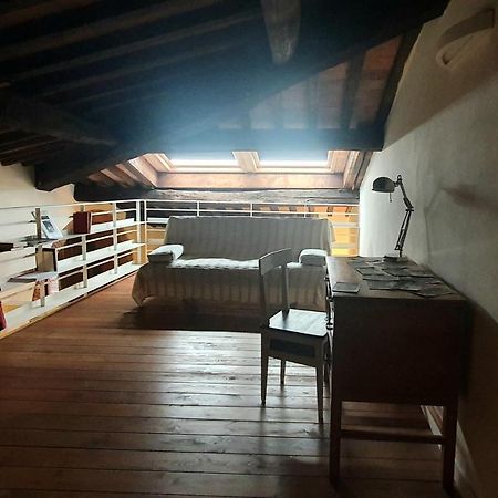Montepescali Mattimamihouse 아파트 외부 사진