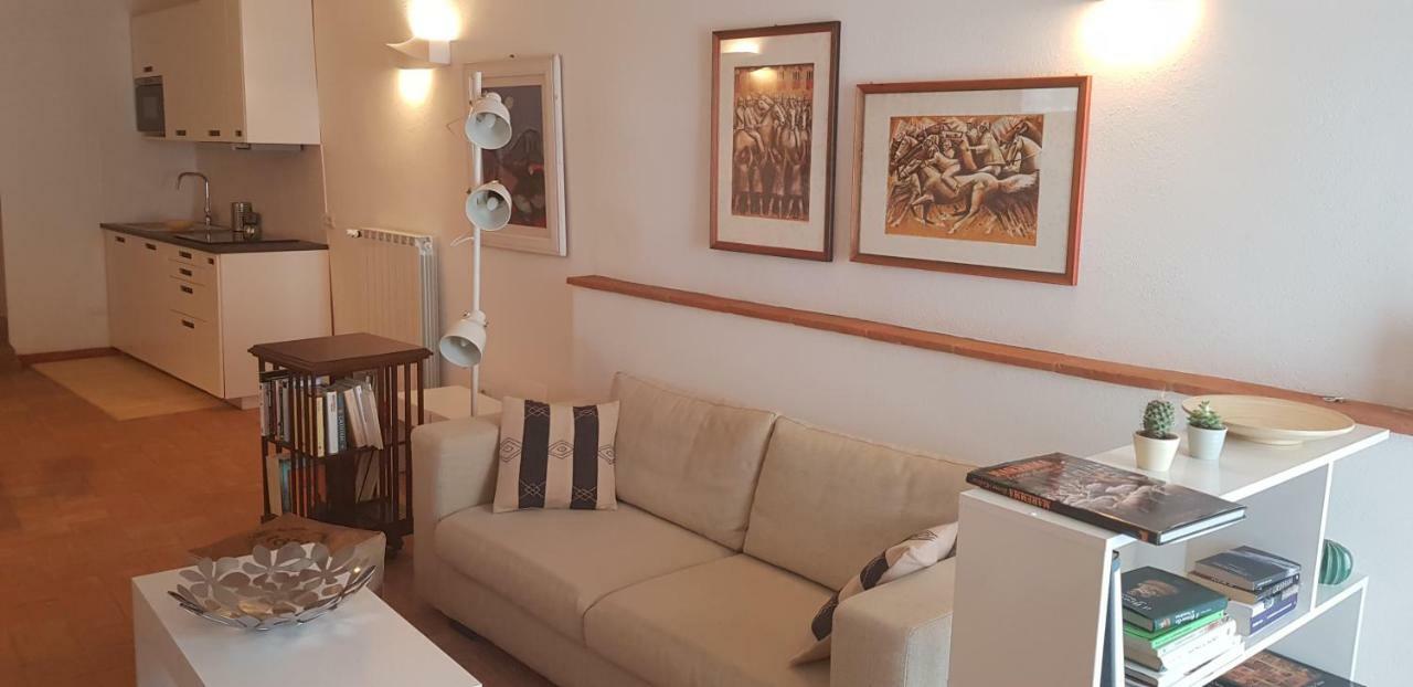 Montepescali Mattimamihouse 아파트 외부 사진