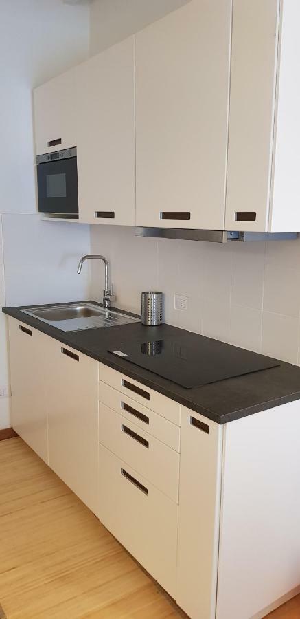Montepescali Mattimamihouse 아파트 외부 사진