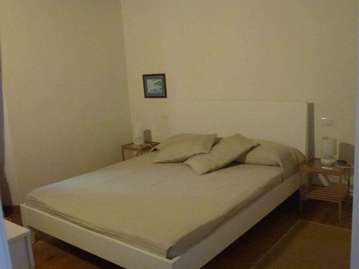Montepescali Mattimamihouse 아파트 외부 사진